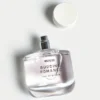 Budding Romance Parfume