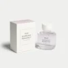 Budding Romance Parfume