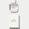 Budding Romance Parfume