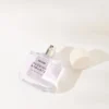 Budding Romance Parfume