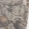 Camo baggy bukser Camo baggy bukser