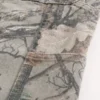 Camo Baggy Painter Jeans