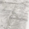 Camo Super Baggy Painter Jeans