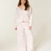 Camouflage baggy sweatpants Camouflage baggy sweatpants