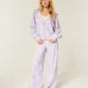 Camouflage baggy sweatpants Camouflage baggy sweatpants