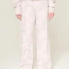 Camouflage baggy sweatpants Camouflage baggy sweatpants