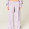 Camouflage baggy sweatpants Camouflage baggy sweatpants
