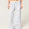 Camouflage baggy sweatpants Camouflage baggy sweatpants
