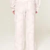 Camouflage baggy sweatpants Camouflage baggy sweatpants