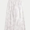 Camouflage baggy sweatpants Camouflage baggy sweatpants