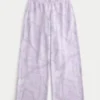 Camouflage baggy sweatpants Camouflage baggy sweatpants