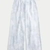 Camouflage baggy sweatpants Camouflage baggy sweatpants