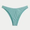 Cheekiest bikiniunderdel med høj benudskæring