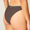 Cheekiest bikiniunderdel med høj benudskæring