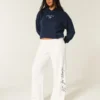 Class of ’26 Baggy Sweatpants Class of ’26 Baggy Sweatpants