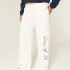 Class of ’26 Baggy Sweatpants Class of ’26 Baggy Sweatpants