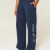 Class of ’26 Baggy Sweatpants Class of ’26 Baggy Sweatpants