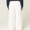Class of ’26 Baggy Sweatpants Class of ’26 Baggy Sweatpants