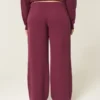 Class of ’26 Baggy Sweatpants Class of ’26 Baggy Sweatpants