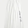Class of ’26 Baggy Sweatpants Class of ’26 Baggy Sweatpants