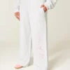 Class of ’26 Graphic Baggy Sweatpants Class of ’26 Graphic Baggy Sweatpants