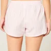 Class of ’26 Oxford Boxershorts
