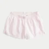Class of ’26 Oxford Boxershorts