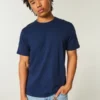 Classic Fit Crew T-shirt