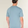Classic Fit Crew T-shirt