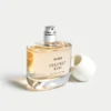 Coconut Kini Parfume