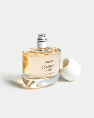 Coconut Kini Parfume