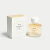 Coconut Kini Parfume