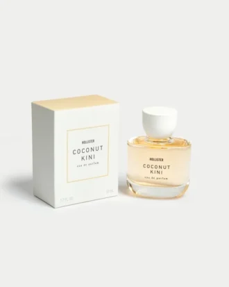 Coconut Kini Parfume