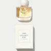 Coconut Kini Parfume