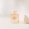 Coconut Kini Parfume