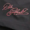 Dale Earnhardt NASCAR grafisk T-shirt og flannel pyjamasbukser Dale Earnhardt NASCAR grafisk T-shirt og flannel pyjamasbukser