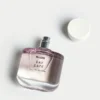 Day Date Parfume