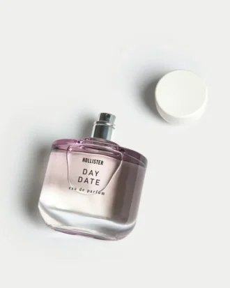 Day Date Parfume