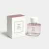 Day Date Parfume