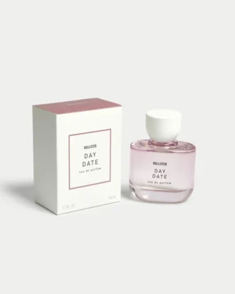 Day Date Parfume