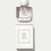 Day Date Parfume