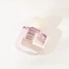 Day Date Parfume