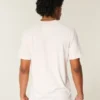 Del Mar Dog Shack Graphic Tee