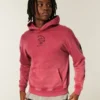 Dodge Hellcat Graphic Hoodie Dodge Hellcat Graphic Hoodie