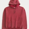 Dodge Hellcat Graphic Hoodie Dodge Hellcat Graphic Hoodie
