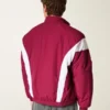 Dr Pepper Graphic Racing Jacket