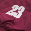 Dr Pepper Graphic Racing Jacket