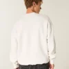 Duke University Blue Devils grafisk sweatshirt Duke University Blue Devils grafisk sweatshirt