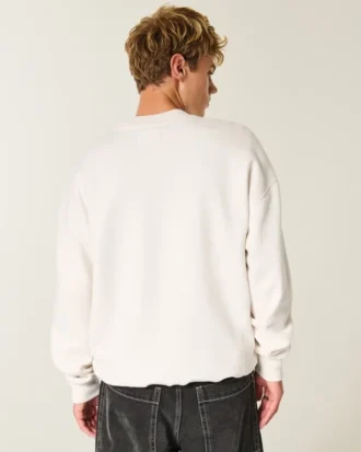 Duke University Blue Devils grafisk sweatshirt Duke University Blue Devils grafisk sweatshirt
