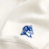 Duke University Blue Devils grafisk sweatshirt Duke University Blue Devils grafisk sweatshirt